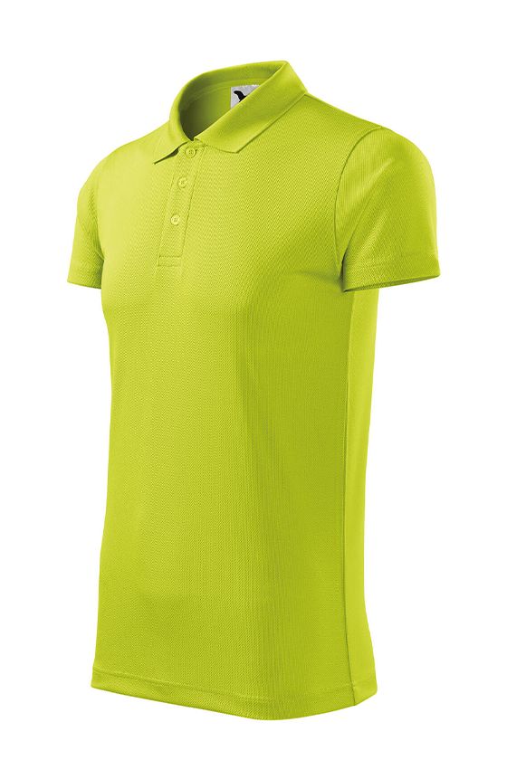 Victory polokošile unisex
