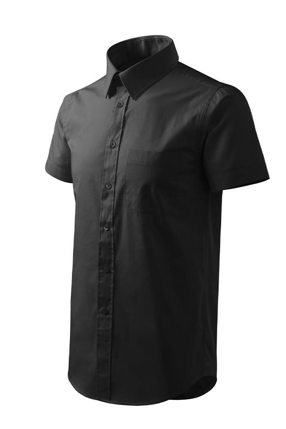 Chic košile pánská
