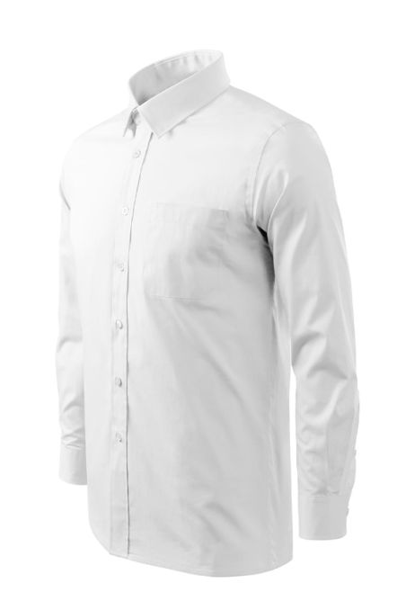 Style LS košile pánská