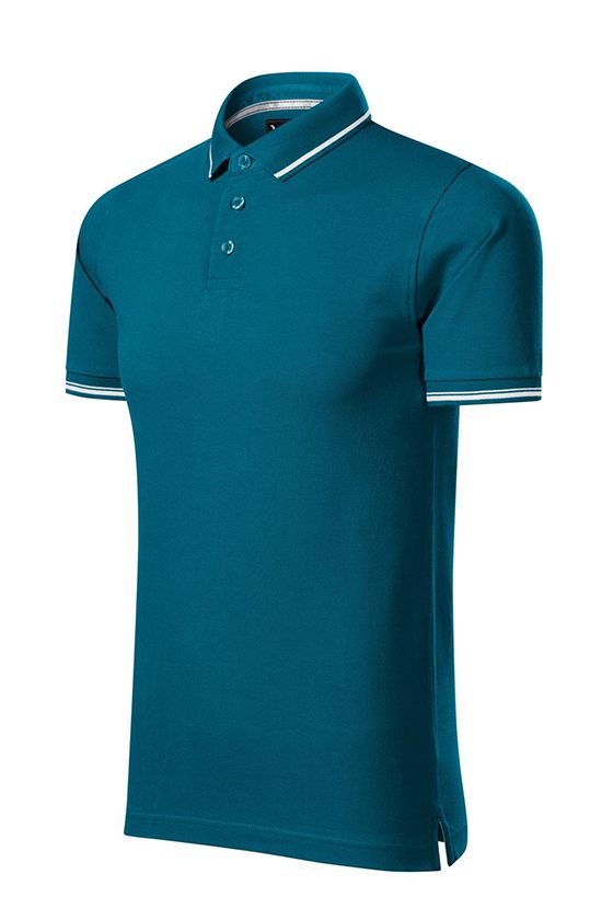 Perfection plain polokošile...