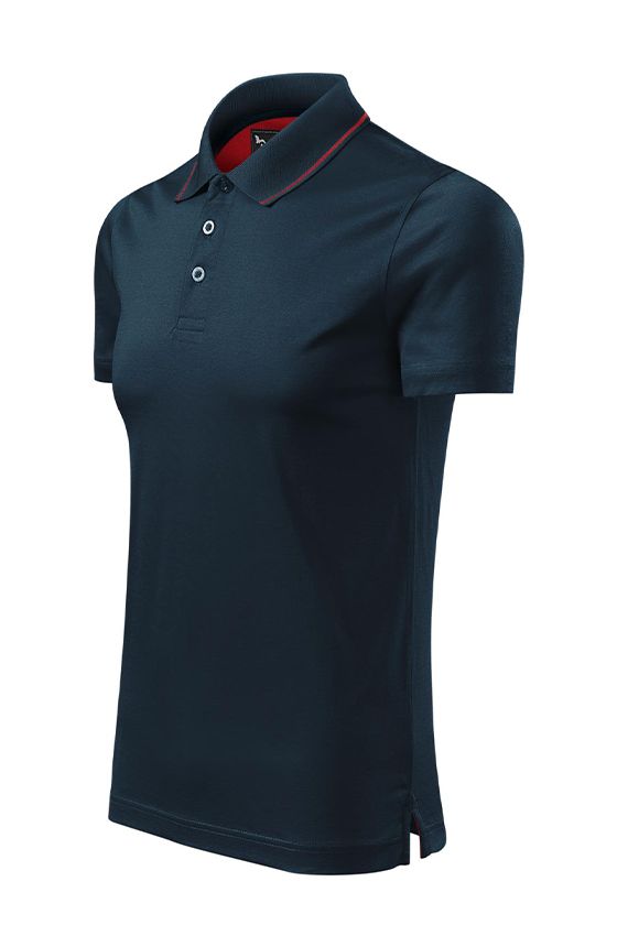 Grand polokošile pánská