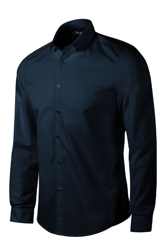 Dynamic košile pánská