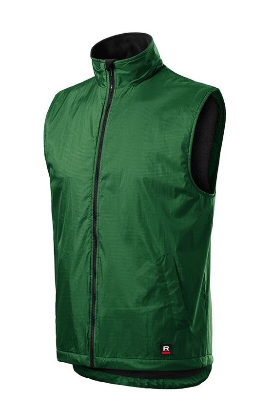 Body Warmer vesta pánská