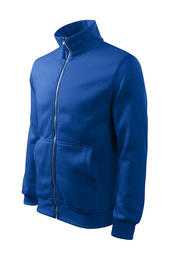 Adventure mikina pánská