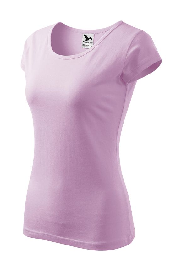 Pure tričko dámské