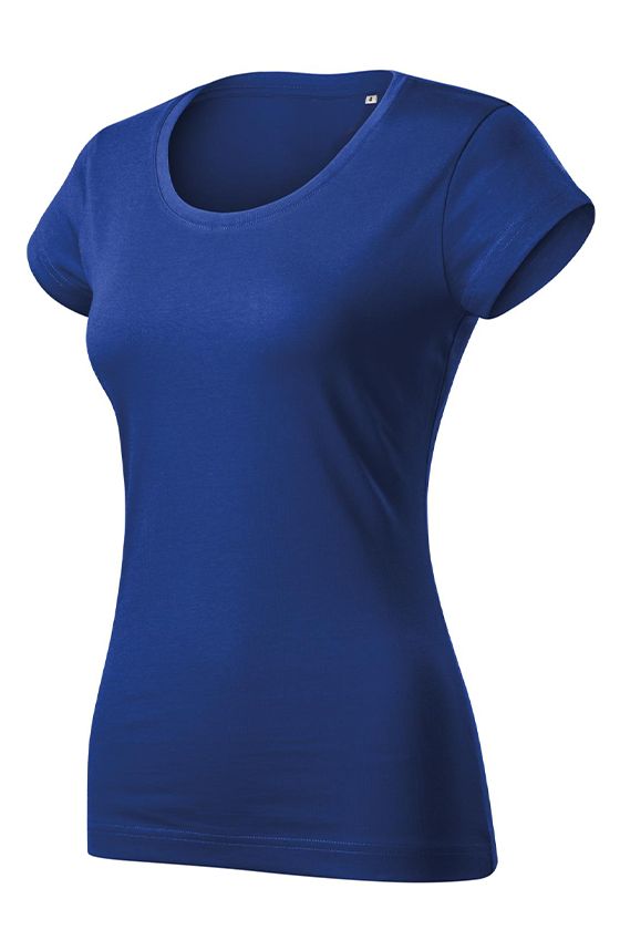 Viper Free tričko dámské