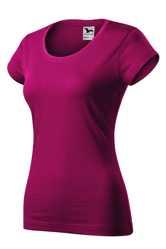 Viper tričko dámské