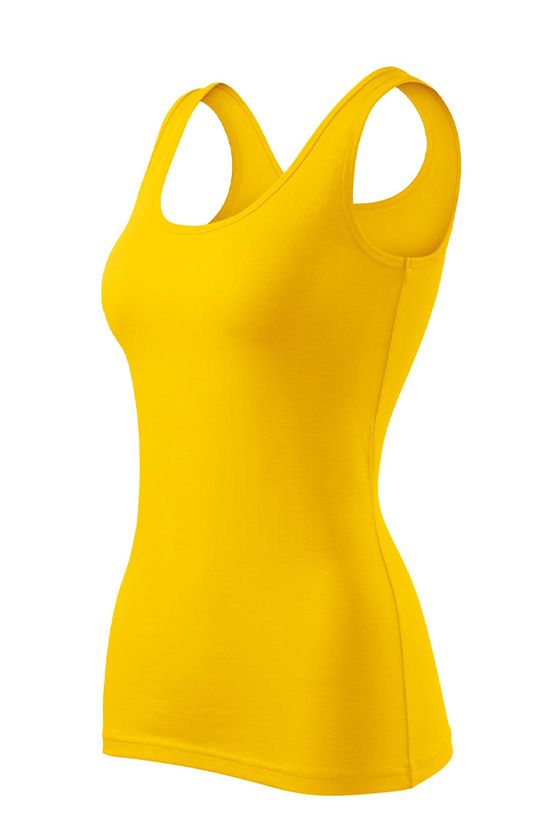 Triumph tílko dámské