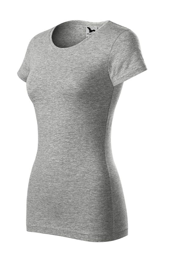 Glance tričko dámské