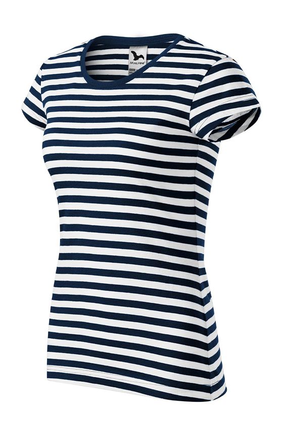 Sailor tričko dámské