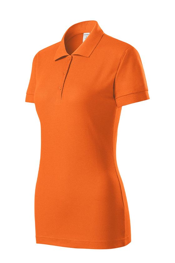 Joy polokošile dámská