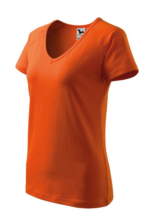 Dream tričko dámské