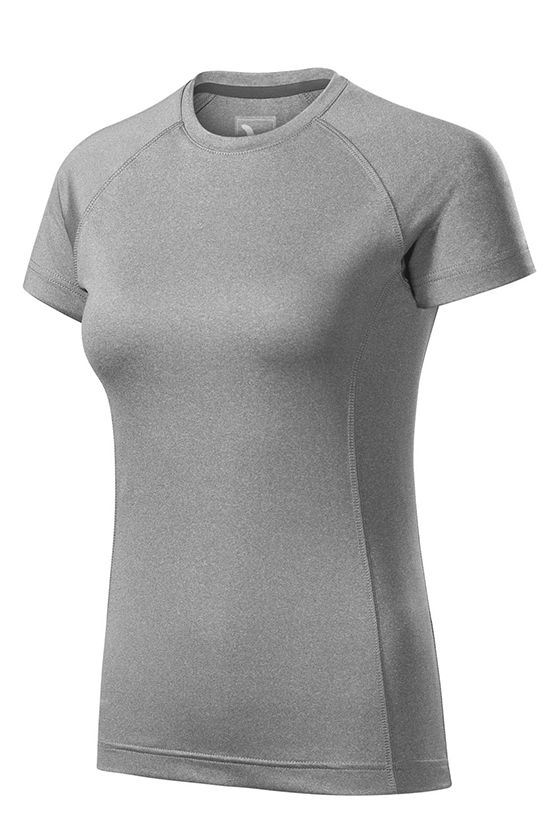 Destiny tričko dámské