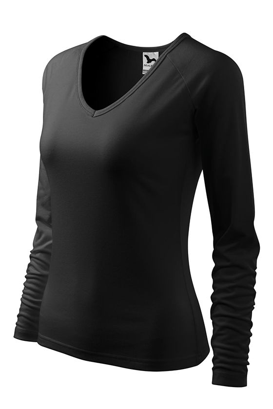 Elegance tričko dámské