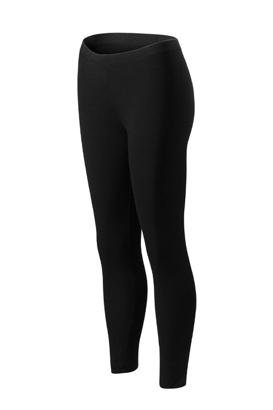 Balance legíny dámské