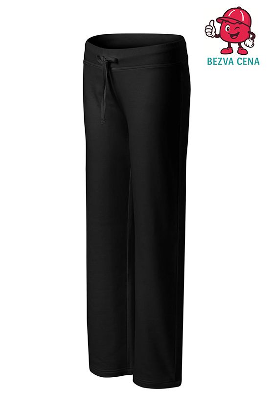 Comfort tepláky dámské