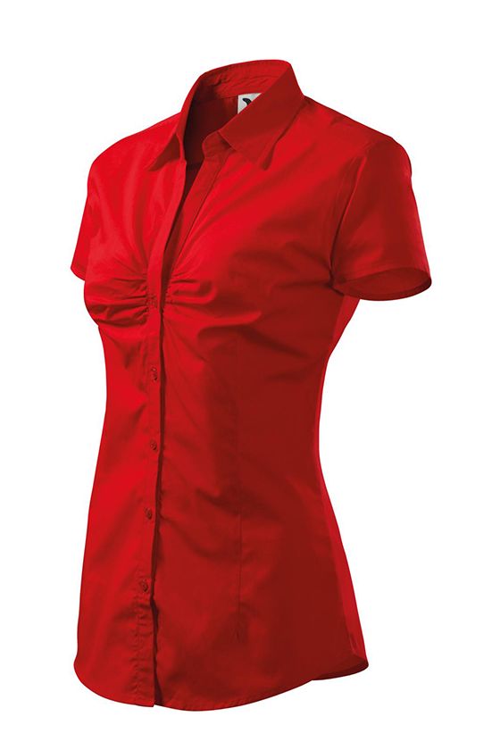 Chic košile dámská