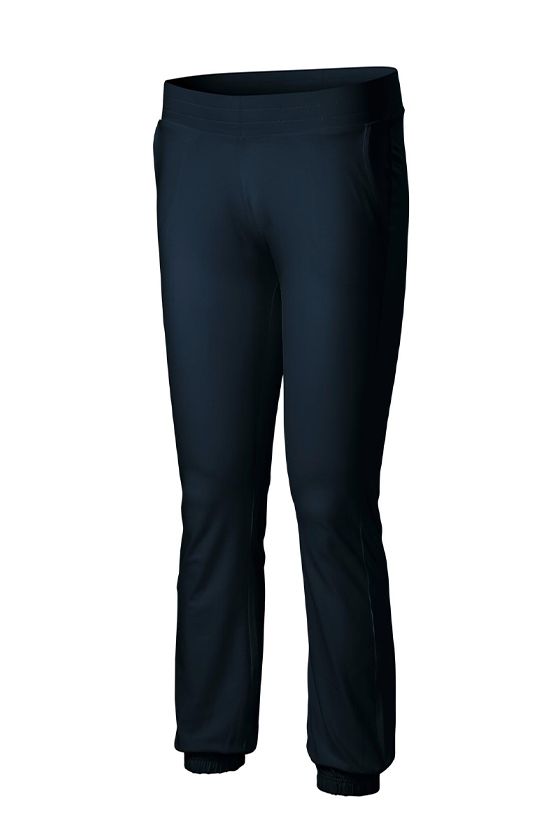 Leisure tepláky dámské