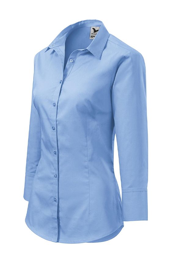 Style košile dámská