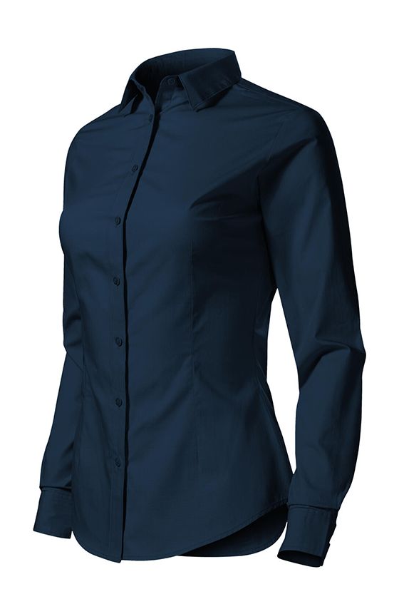 Style LS košile dámská