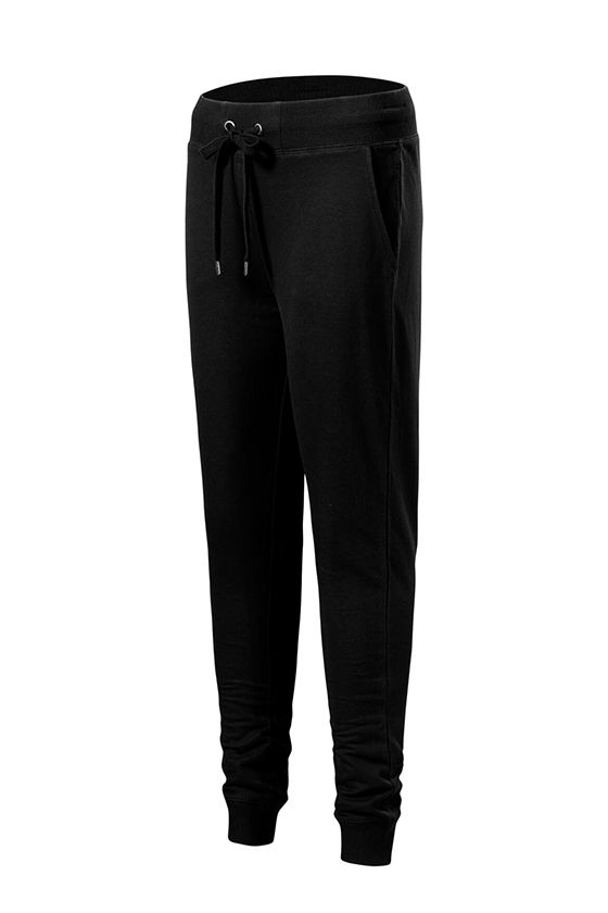 Rest tepláky dámské