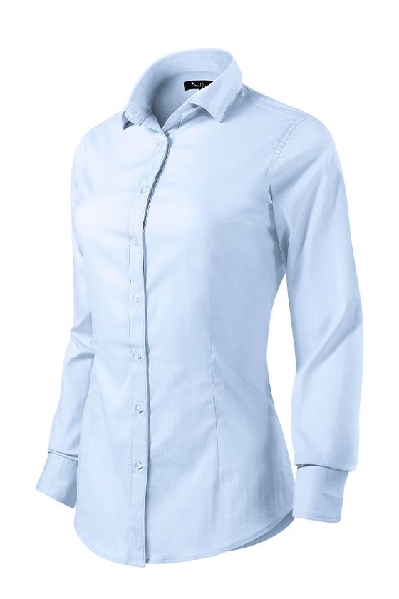 Dynamic košile dámská