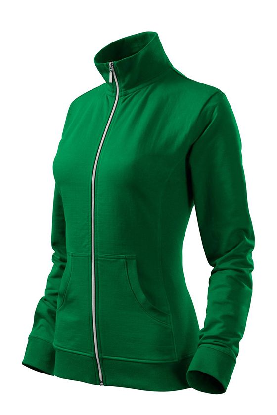 Viva mikina dámská