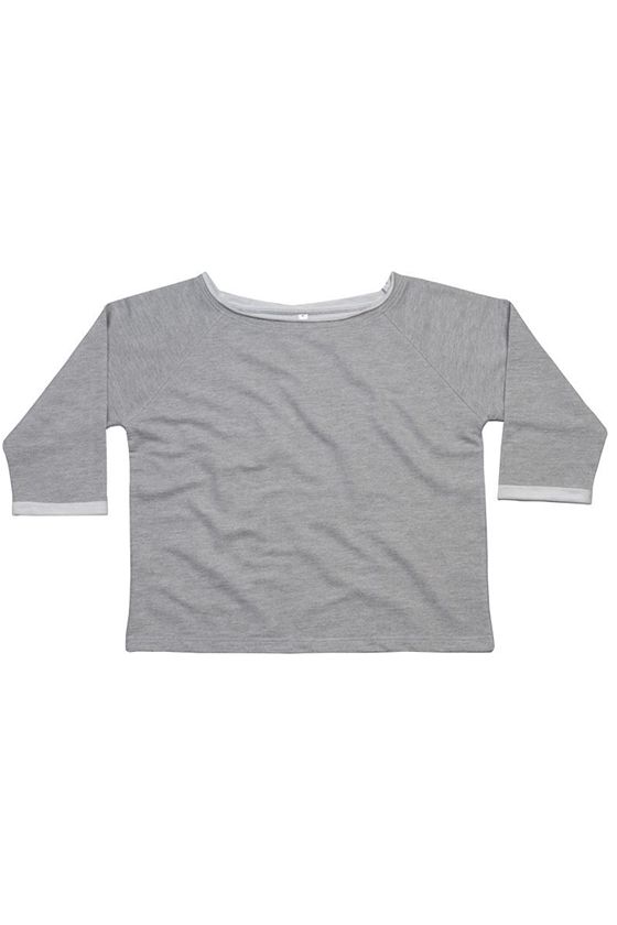 M128 mikina "Flash Dance"...