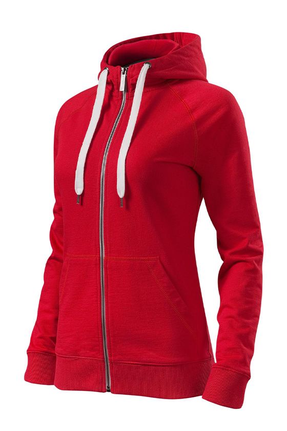 Voyage mikina dámská