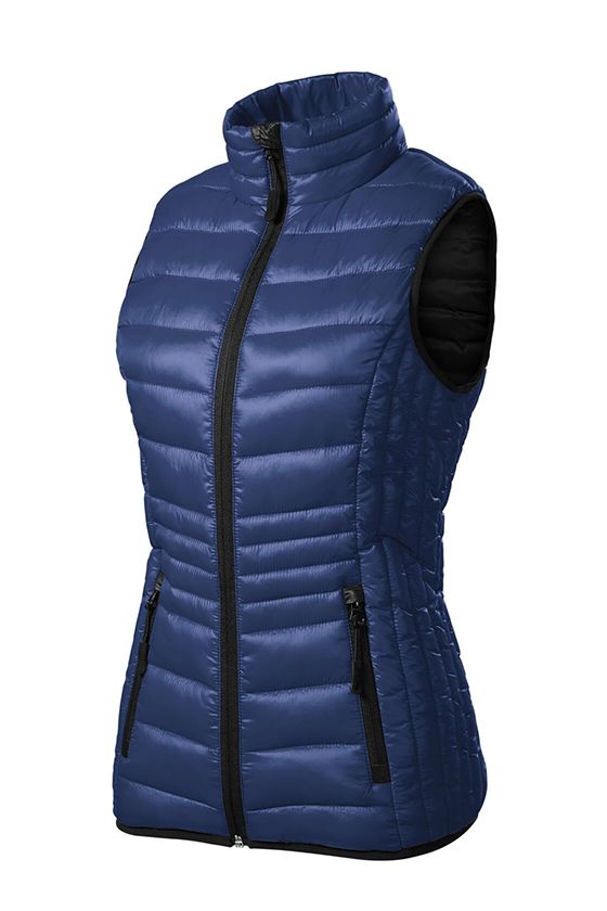 Everest vesta dámská