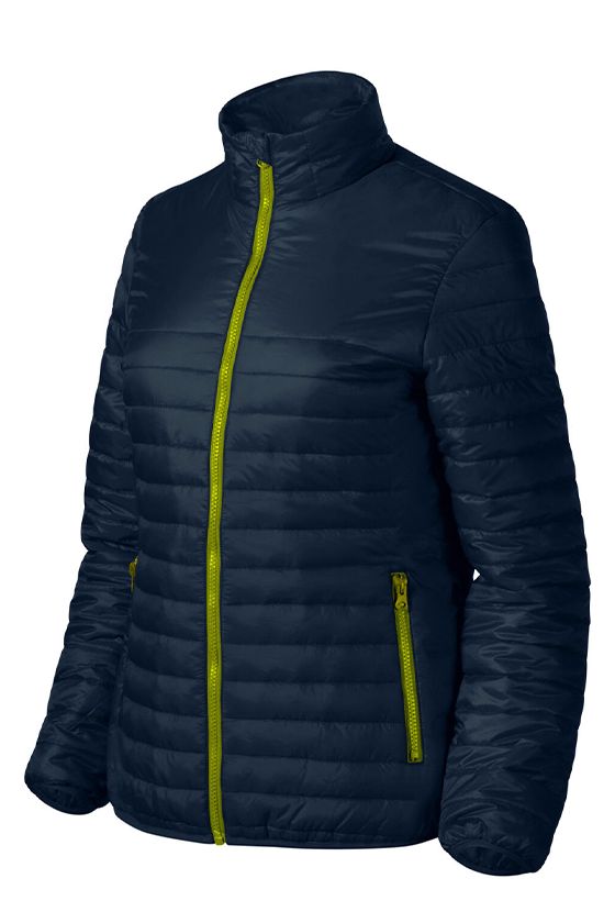 Phantom bunda dámská