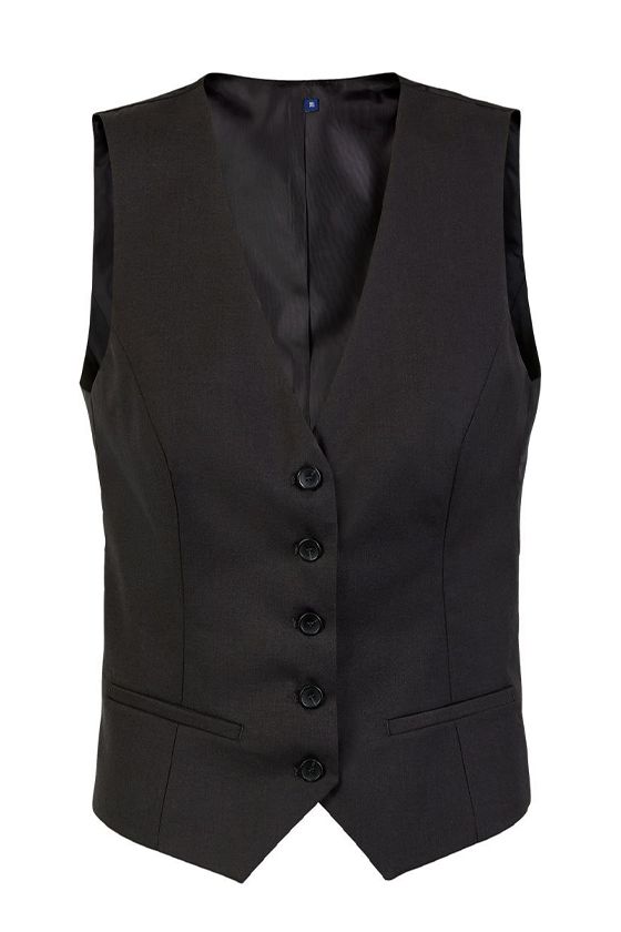 Max Women vesta dámská