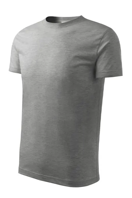 Basic tričko dětské