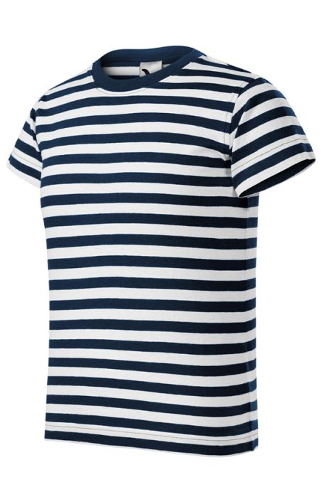 Sailor tričko dětské