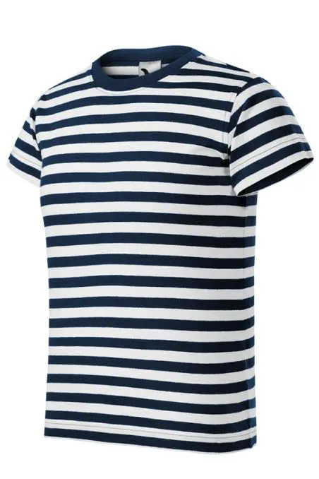 Sailor tričko dětské