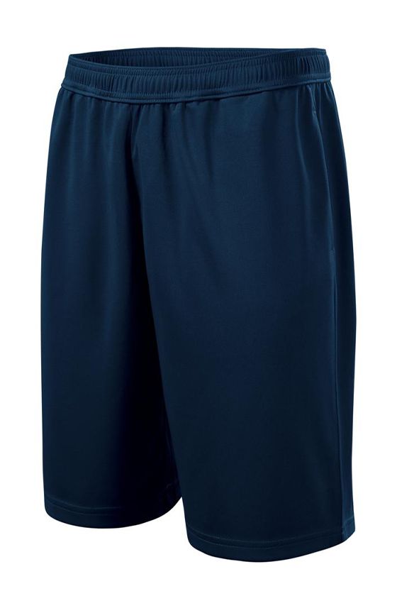 Miles šortky dětské