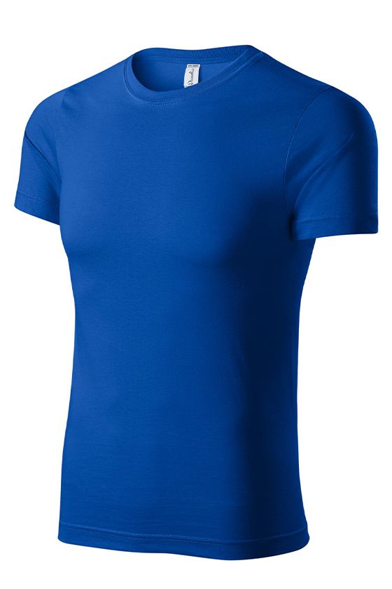 Parade tričko unisex