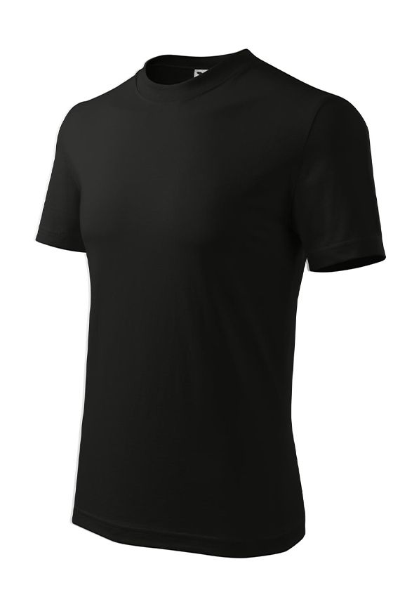 Classic tričko unisex