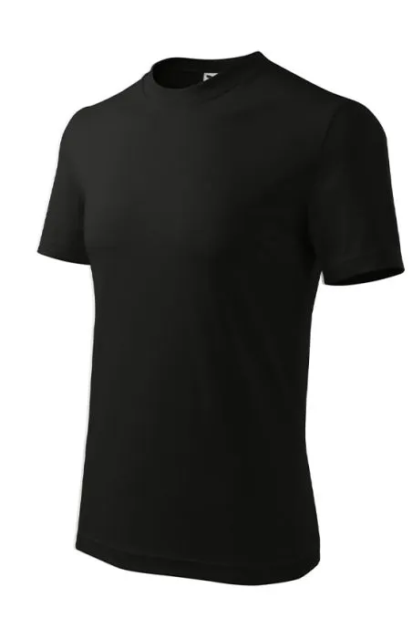 Classic tričko unisex