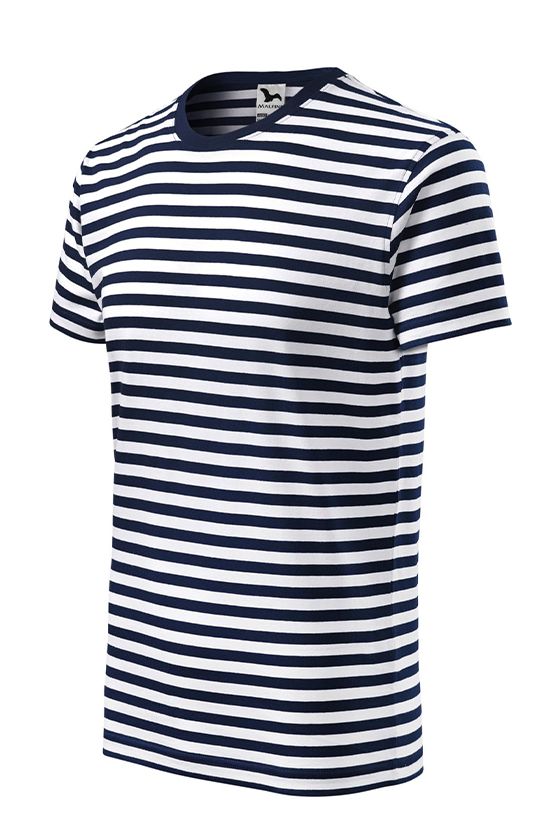 Sailor tričko unisex