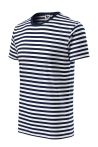 Sailor tričko unisex