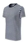 Sailor tričko unisex