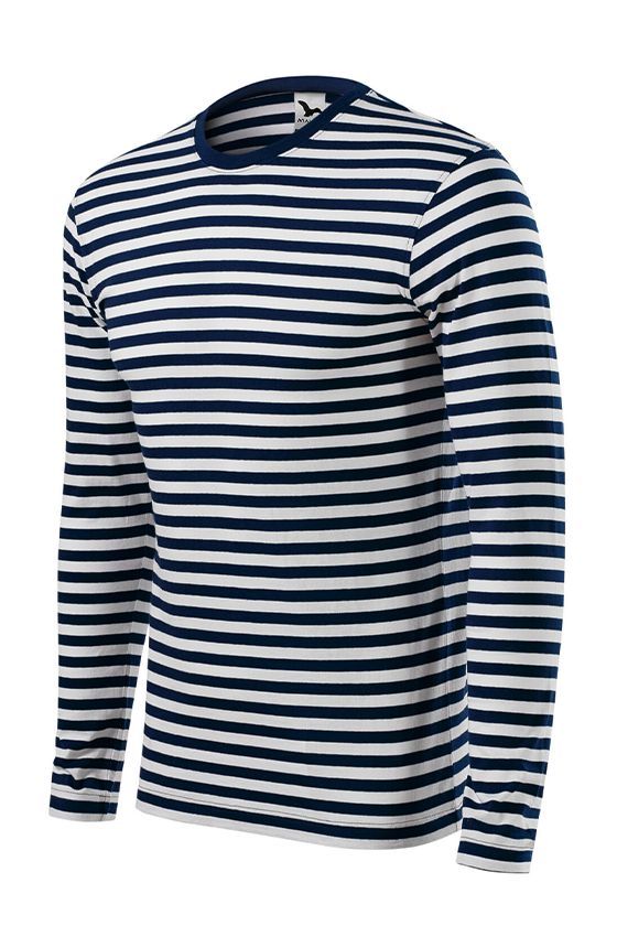 Sailor LS triko unisex