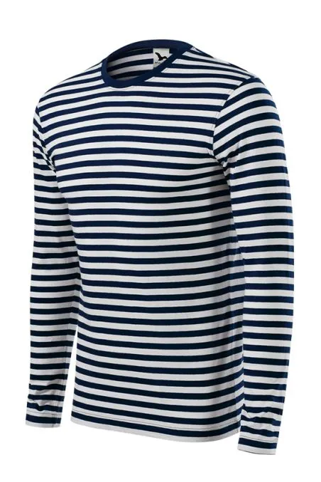 Sailor LS triko unisex