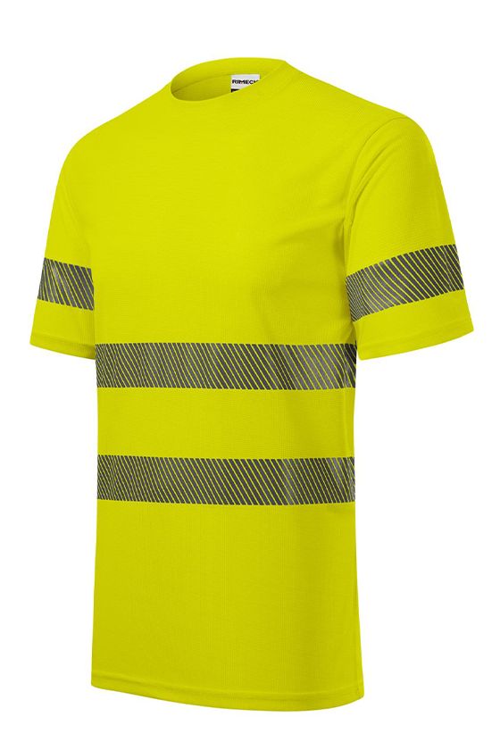 HV Dry tričko unisex