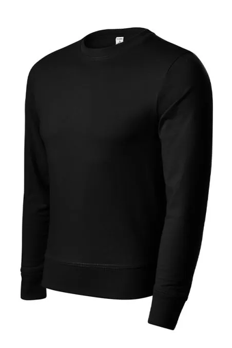 Zero mikina unisex