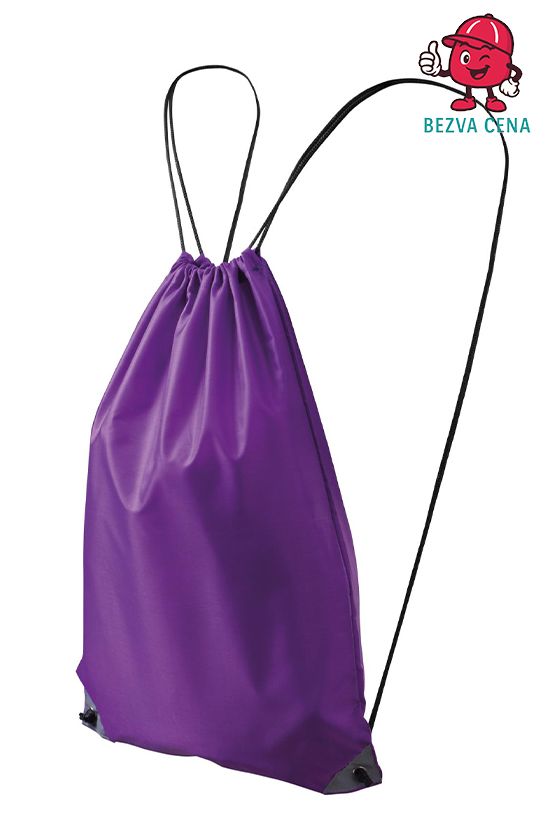 Energy batoh - výprodej