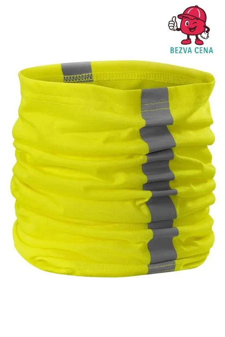 HV Twister šátek unisex