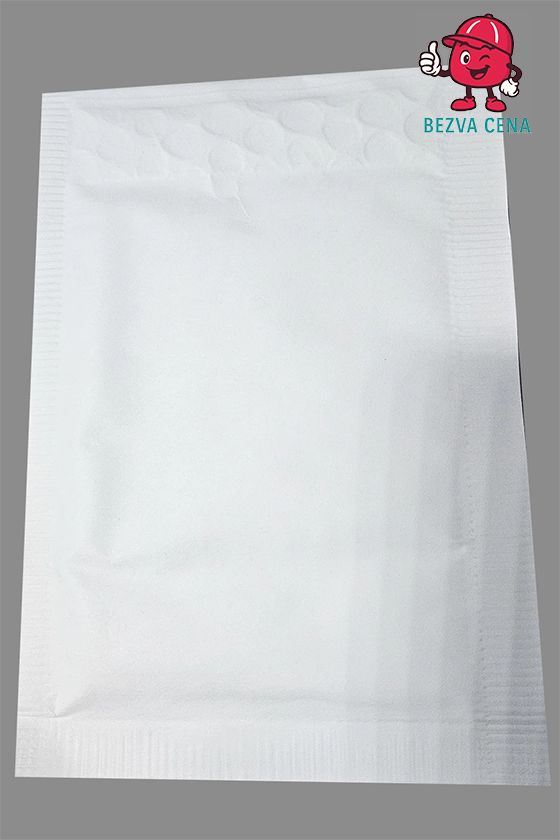 Bublinková obálka A/11