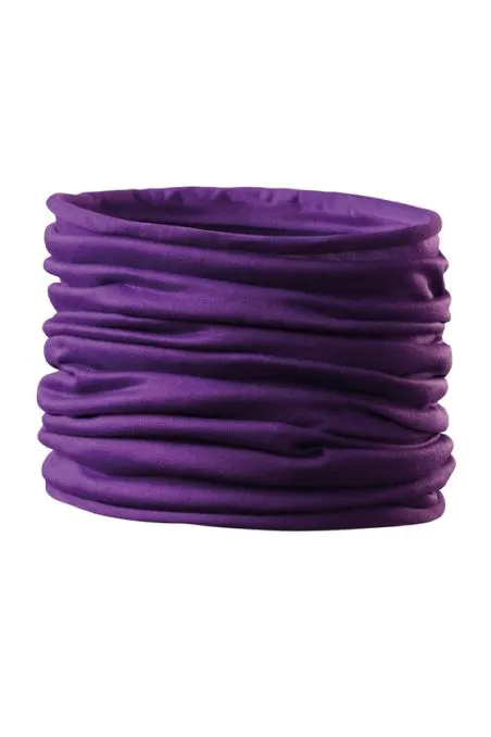 Twister šátek